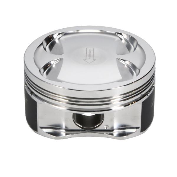 Manley Performance 612100C-4