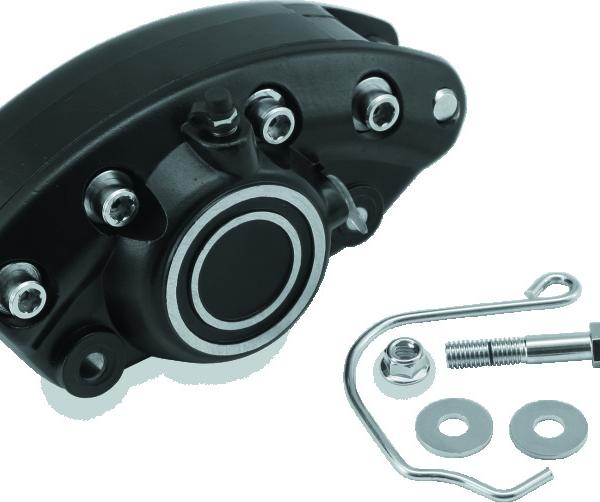Bikers Choice 601822