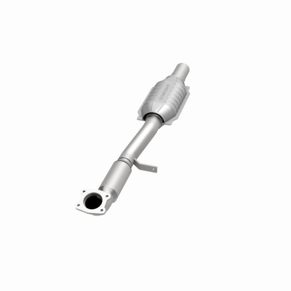 Magnaflow 49528