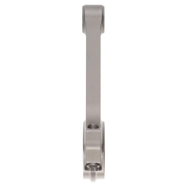 Manley Performance 14154-8