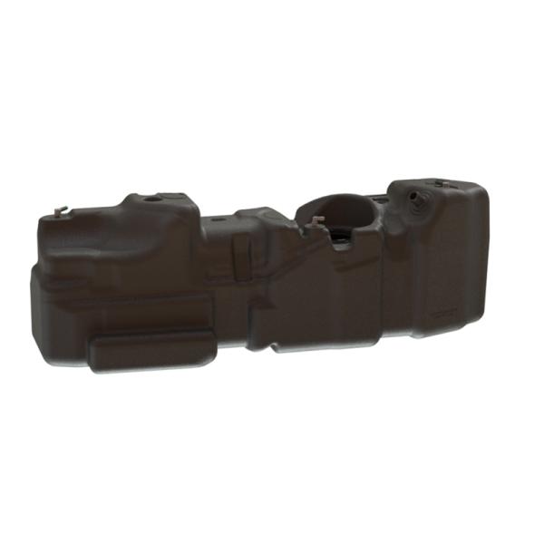 Titan Fuel Tanks 7030113
