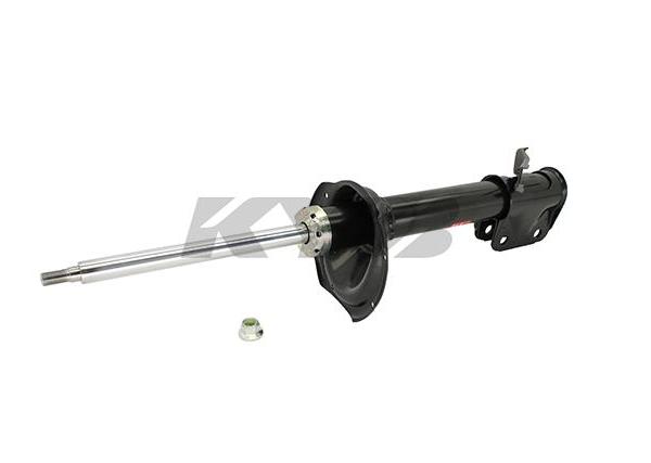 KYB 334303
