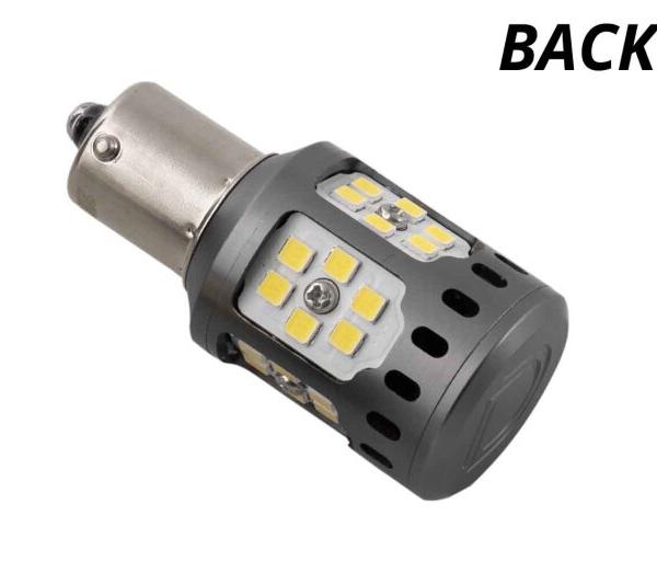 Diode Dynamics DD0369S