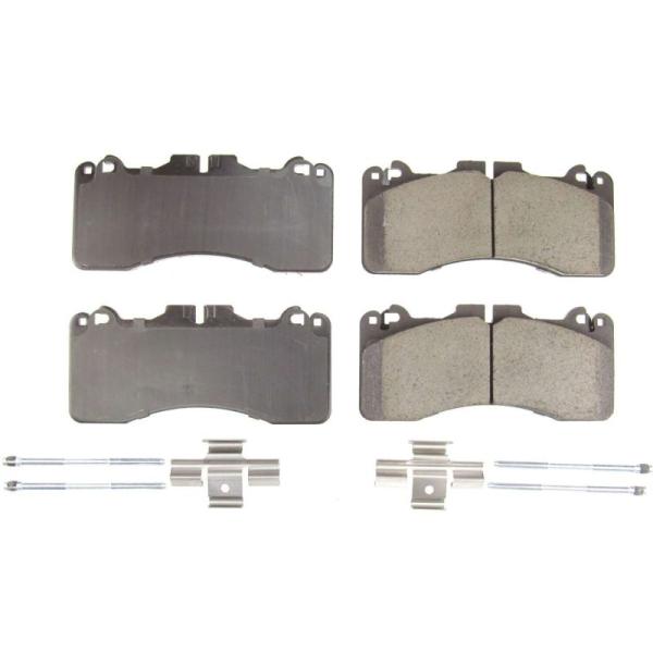 PowerStop 17-1440