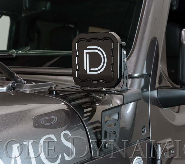 Diode Dynamics DD7217
