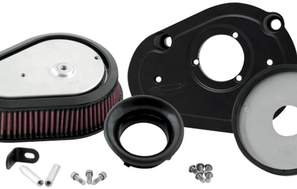 K&N Engineering RK-3931