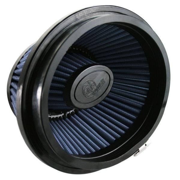 AFE Pro-5 R Direct Fit Filter aFe 24-91058