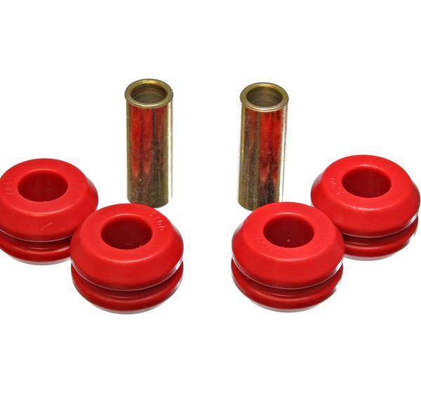Energy Suspension 7.7106R
