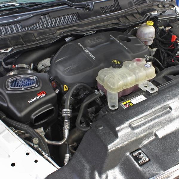 AFE P5R Air Intake aFe 54-72006