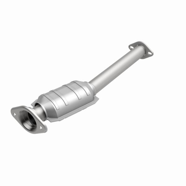 Magnaflow 457027