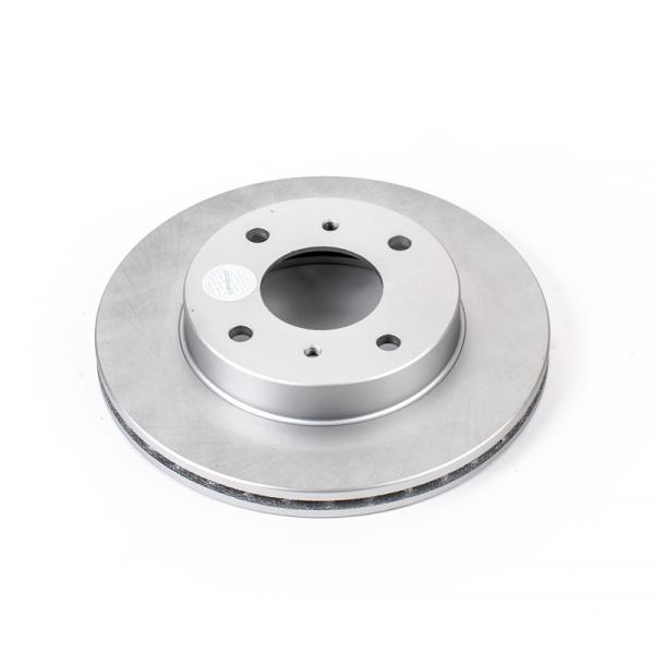 PowerStop JBR503EVC