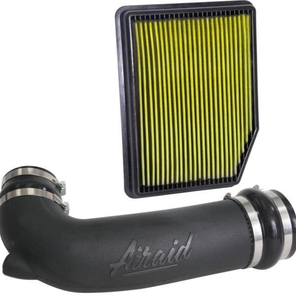 Airaid 204-795