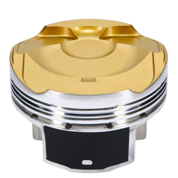 JE Pistons 361316