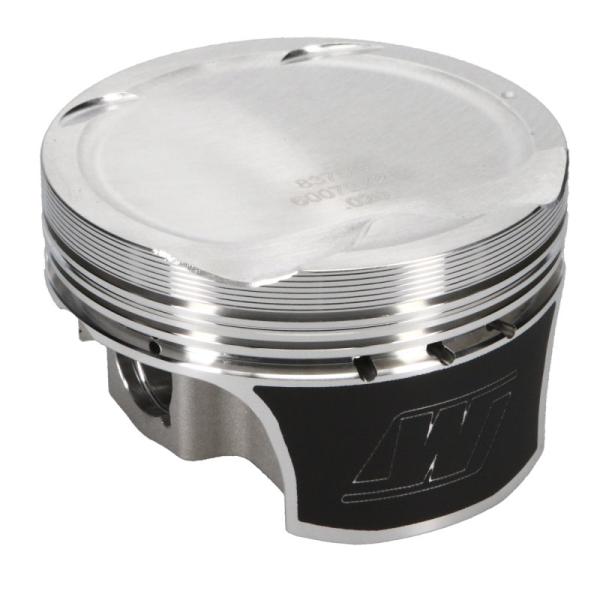 Wiseco K0081XS