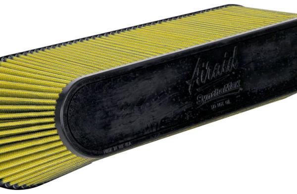 Airaid 725-475