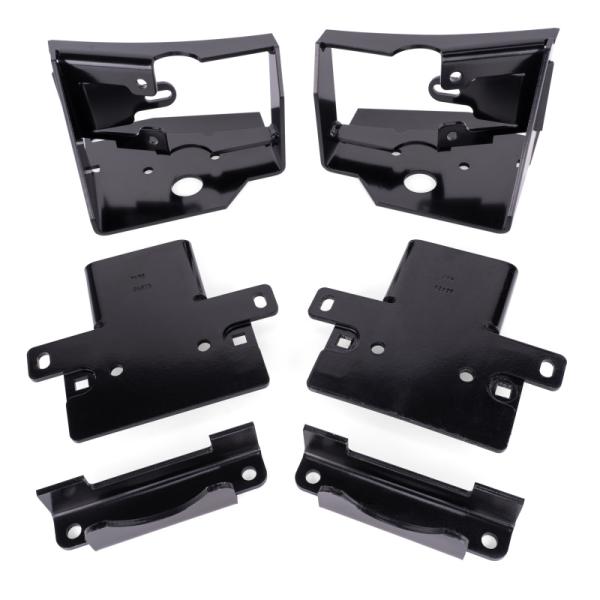 Air Lift 57264