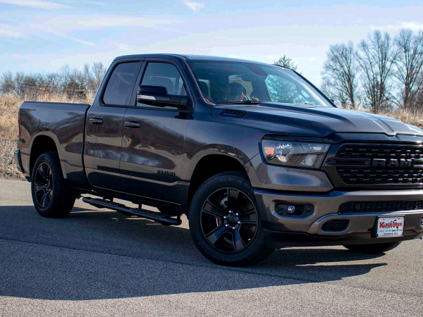 Fishbone Offroad FB21376