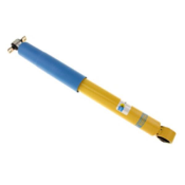 Bilstein 24-024235