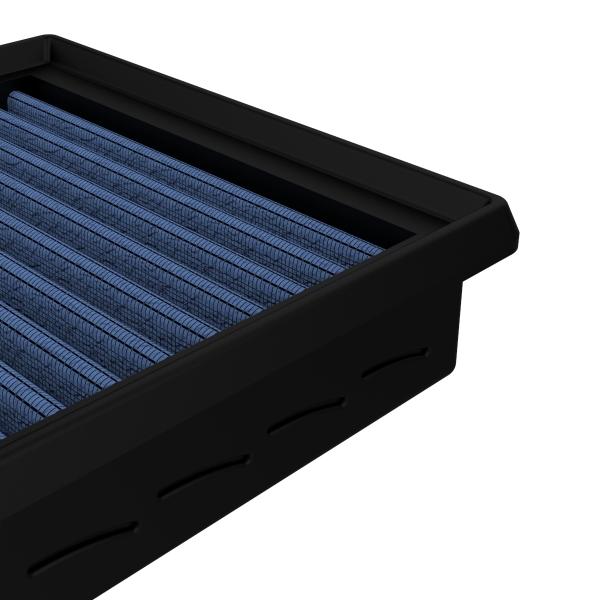 AFE P5R Drop In Air Filter aFe 30-10080