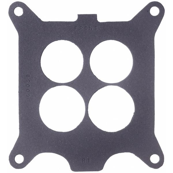 Fel-Pro 60059