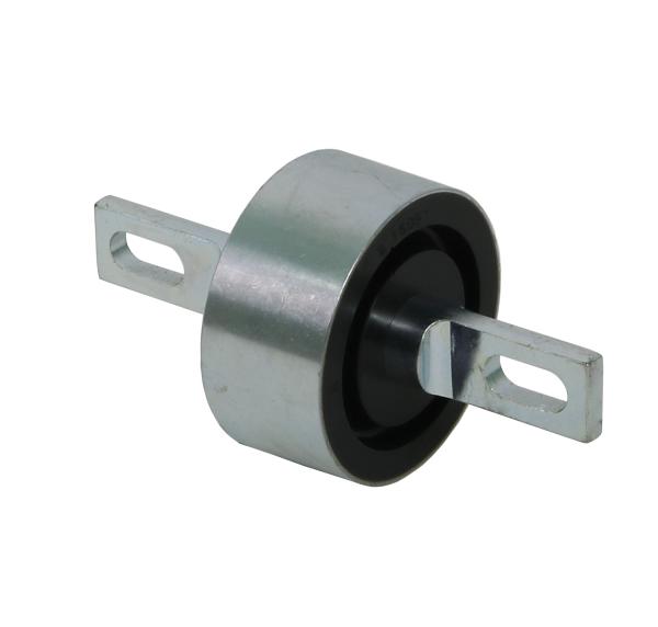Whiteline W61509