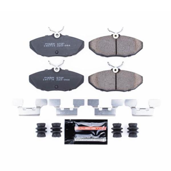 PowerStop Z23-944