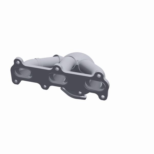 Magnaflow 49302