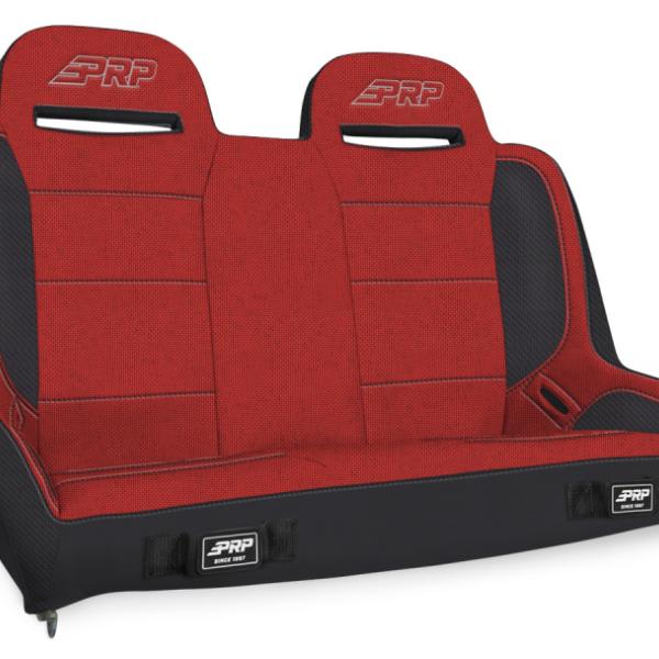 PRP Seats A9240-47-72