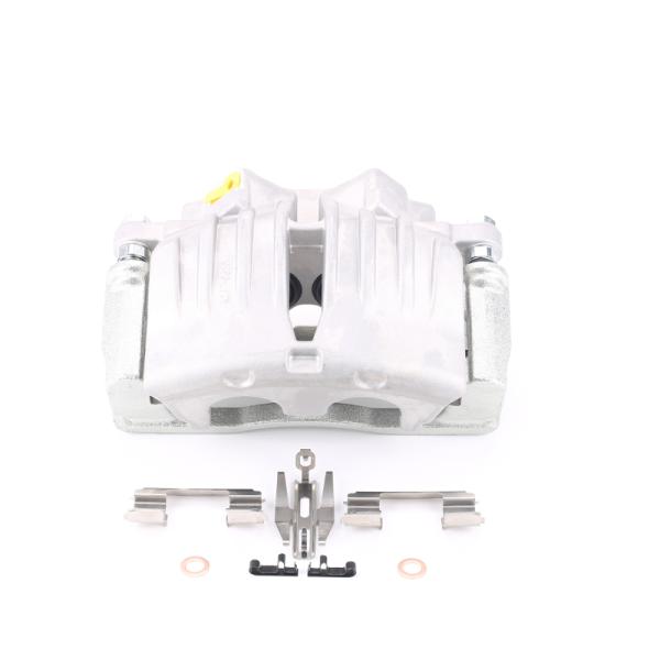 PowerStop L4798