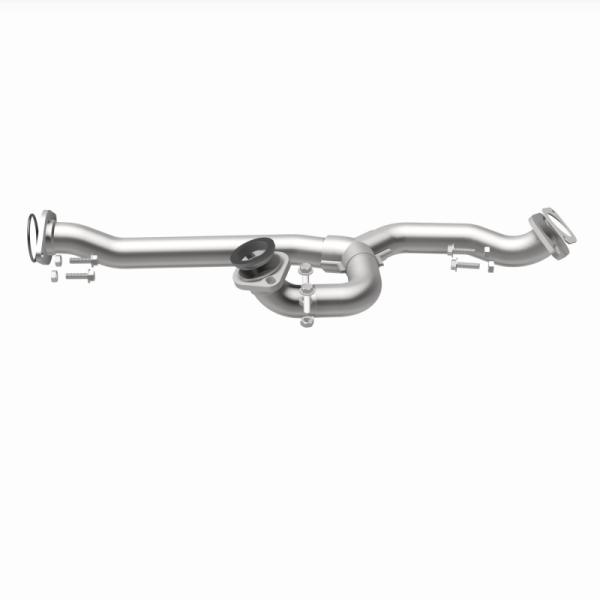 Magnaflow 107-0217
