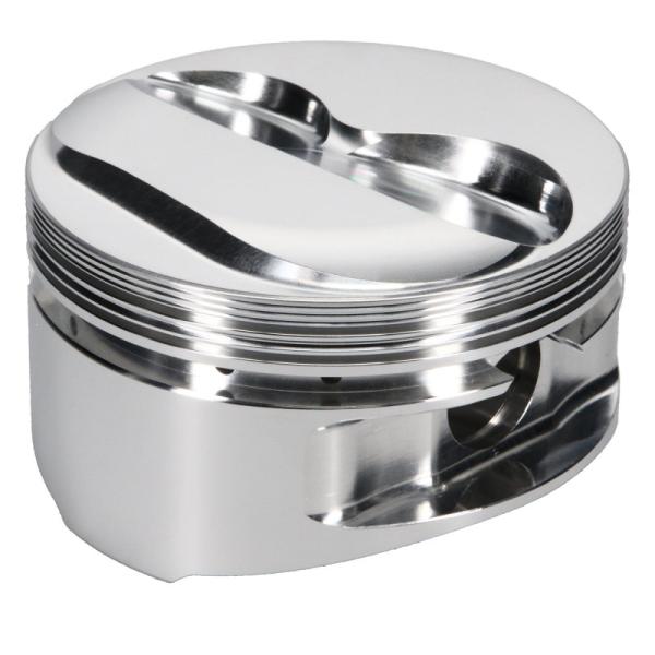 JE Pistons 182007
