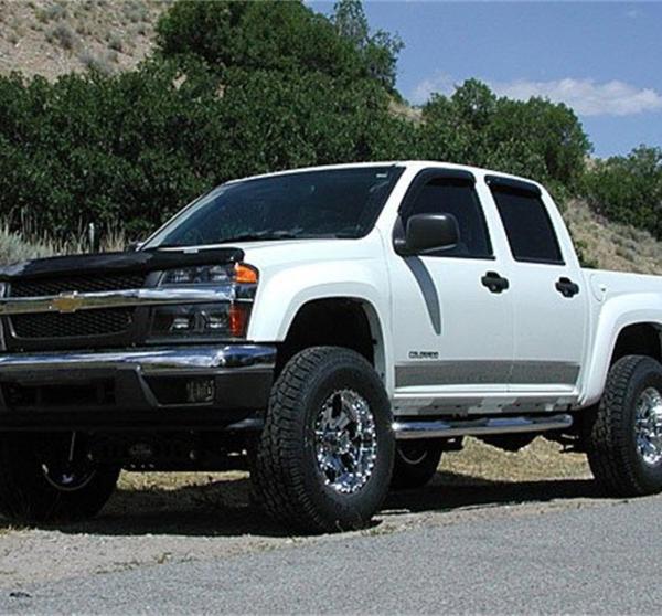 Tuff Country 14045