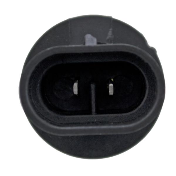 HELLA Optilux Xenon Bulb Hella H71071172