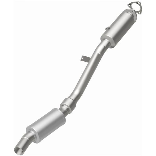 MAG Converter Direct Fit Magnaflow 24139