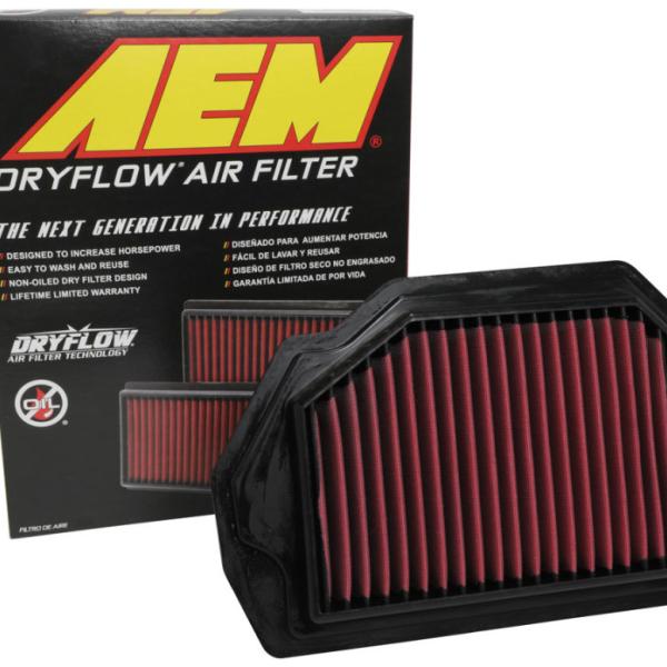 AEM Induction 28-50019