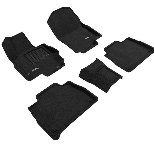 3D MAXpider L1MB11804709