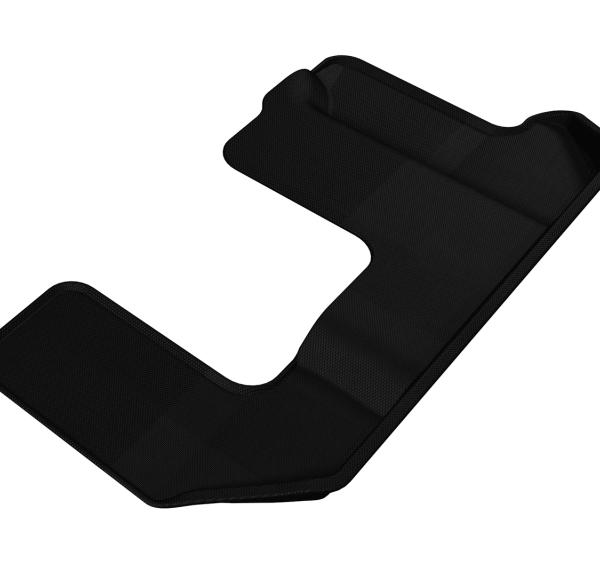 3D MAXpider L1DG00531509