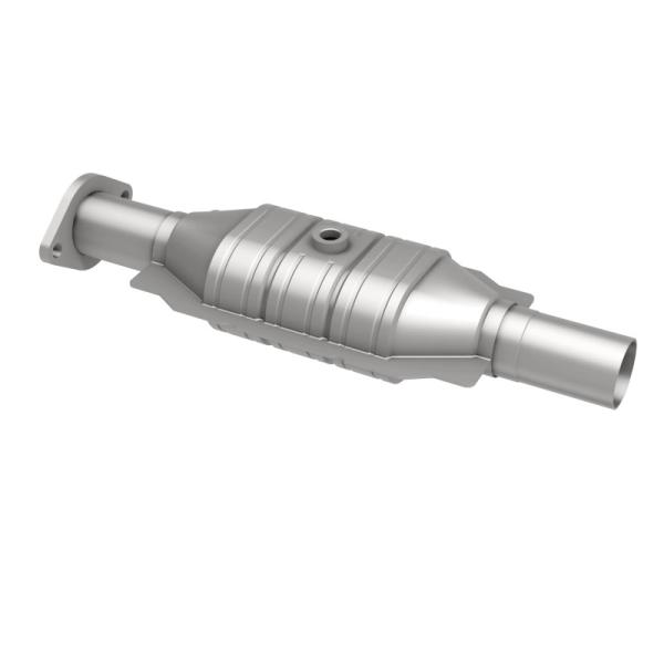 Magnaflow 51288