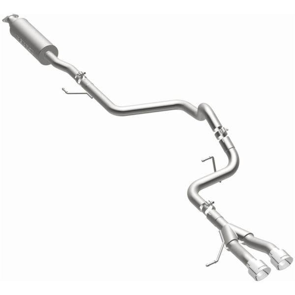 Magnaflow 15215