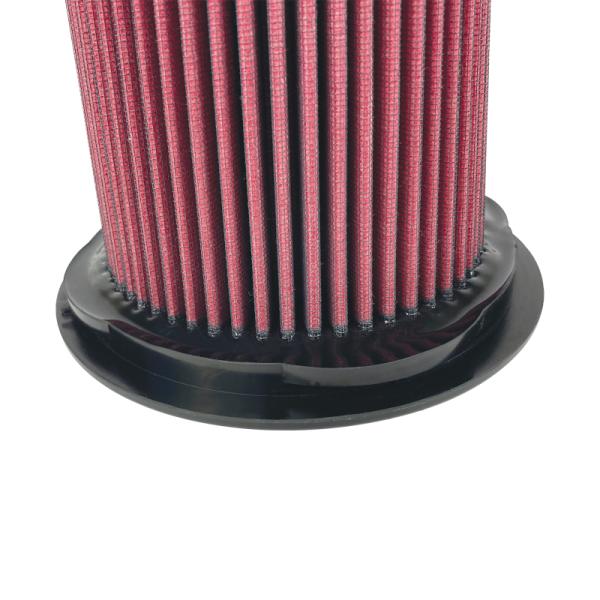 INJ Dry Air Filter Injen X-1116-BR