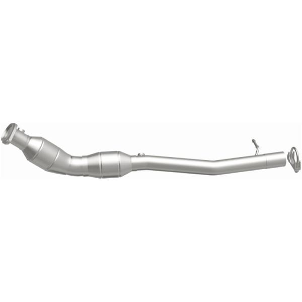 Magnaflow 49713
