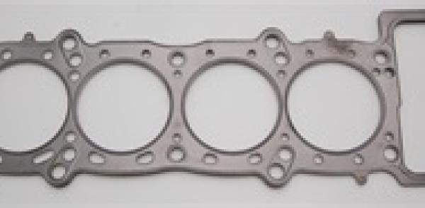 Cometic Gasket C4327-075
