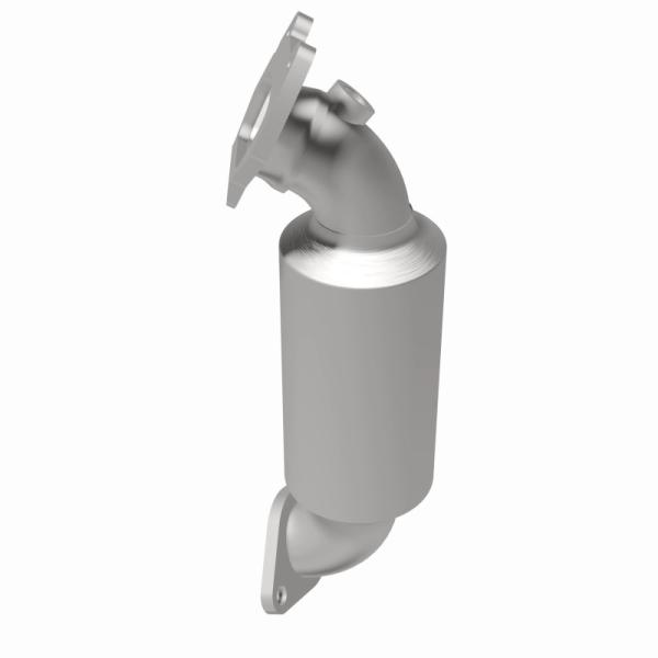 Magnaflow 21-950