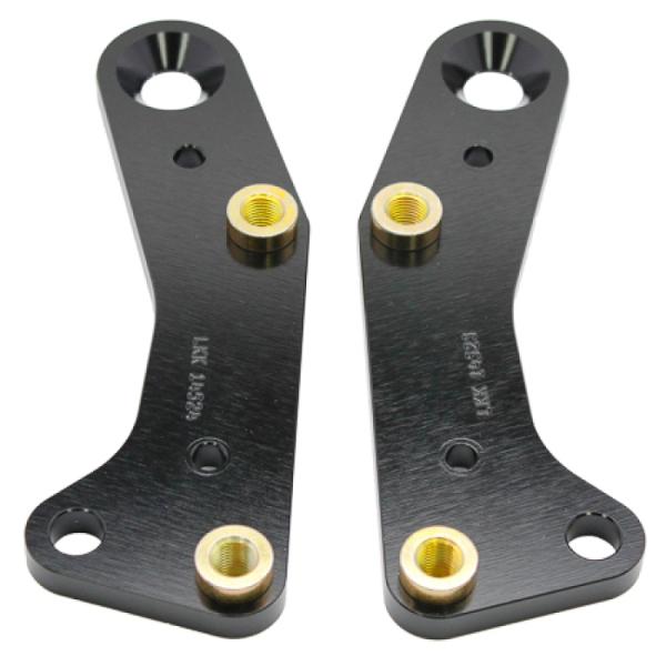 Wilwood 249-14523/24