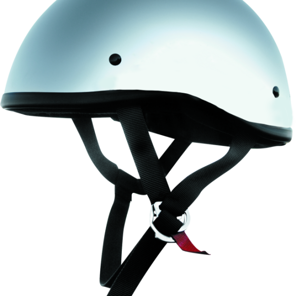 Skid Lid 646623