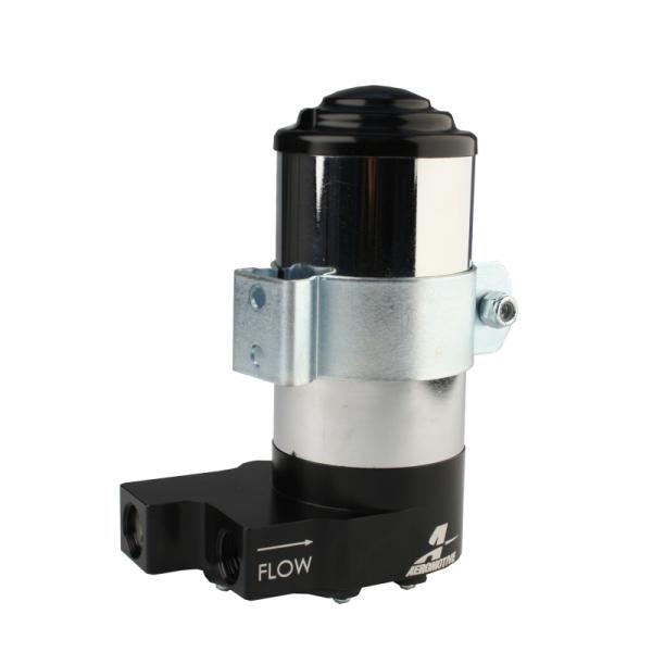 Aeromotive 11209