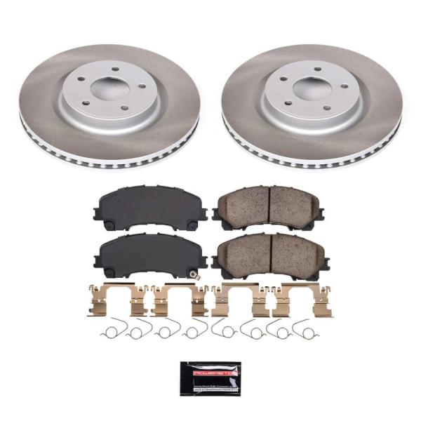 PowerStop SC6944