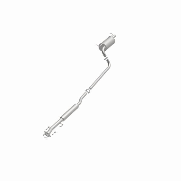 Magnaflow 106-0046