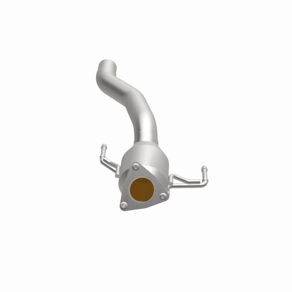 MAG Converter Direct Fit Magnaflow 52373