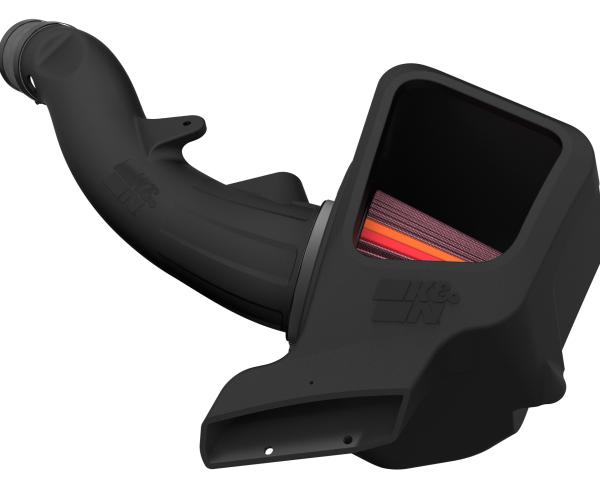 K&N Engineering 50-1572